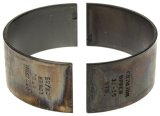 Clevite GMC Pass & Trk 348 366 6.0L 396 402 409 427 7.0L 454 7.4L 502 Con Rod Bearing Set thumbnail 1