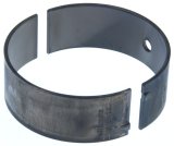 Clevite GMC Pass & Trk 348 366 6.0L 396 402 409 427 7.0L 454 7.4L 502 Con Rod Bearing Set thumbnail 1