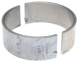Clevite Chevy V8 305-350-400 1967-95 Con Rod Bearing Set thumbnail 1