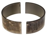 Clevite GMC Pass & Trk 262 267 302 305 5.0L 307 5.0L 327 350 5.7L 400 Con Rod Bearing Set thumbnail 1