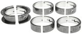 Clevite GM / Saturn 4 2.2L DOHC 2000-09 Ecotec Engine Main Bearing Set thumbnail 1