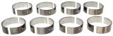 Clevite Ford V8 221-255-260-289-302 1962-01 Con Rod Bearing Set thumbnail 1
