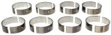 Clevite Ford V8 221-255-260-289-302 1962-01 Con Rod Bearing Set thumbnail 2