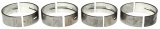 Clevite Ford V6 3.5L DOHC-3.7L DOHC 2007 - 2011 Vin Codes T W 8 C R K M Main Bearing Set thumbnail 1