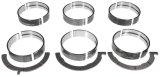 Clevite Ford Products V8 4.6L SOHC 1997-01 Main Bearing Set thumbnail 1