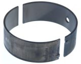 Clevite Ford Products V8 4.6L SOHC-4.6L DOHC 1991-01 Con Rod Bearing Set thumbnail 1