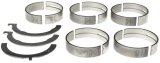 Clevite Ford 4.6L SOHC 1997-1998 5.4L 1997-2003 Main Bearing Set thumbnail 1