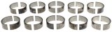 Clevite Ford Products V8 281 SOHC 1991-98 Con Rod Bearing Set thumbnail 1