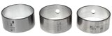Clevite Mitsubishi 1795cc 1997cc 2350cc Engs 1985-93 Camshaft Bearing Set thumbnail 1