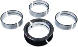 Clevite Ford Products V6 232-238-256 1982-2008 Main Bearing Set thumbnail 1