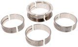 Clevite Ford Products V6 232-238-256 1982-2008 Main Bearing Set thumbnail 1