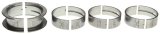 Clevite Ford Products V6 232-238-256 1982-2008 Main Bearing Set thumbnail 1