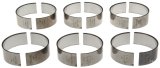 Clevite Ford Products V6 2.5L DOHC-3.0L DOHC 1995-06 Con Rod Bearing Set thumbnail 2