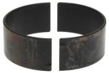 Clevite Ford Prod V8 4.6L SOHC-4.6L DOHC 1991-03 V8 5.4L SOHC-5.4L DOHC Con Rod Bearing Set thumbnail 1