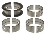 Clevite Ford Pass & Trk 144 170 200 6 Cyl 1960-72 Main Bearing Set thumbnail 1