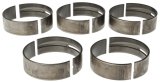 Clevite Ford 6.7L Diesel Main Bearing Set thumbnail 1