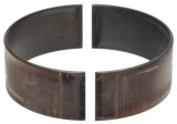 Clevite Ford 6.7L Diesel Con Rod Bearing Set thumbnail 1