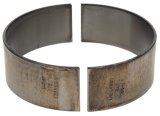 Clevite Ford 6.7L Diesel Con Rod Bearing Set thumbnail 1