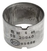 Clevite Ford 6.0L V8 Diesel 2003-2009 / Navistar VT-365 Piston Pin Bushing thumbnail 1