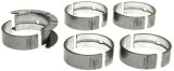 Clevite Ford 4 2.0L DOHC-2.3L DOHC 2003-2009 Duratec Engine Main Bearing Set thumbnail 1