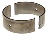 Clevite Ford 122 4 Cyl 1971-74 Con Rod Bearing Set thumbnail 1