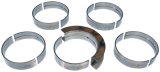 Clevite Cummins B Series 6 Cyl Contains Flange Bearing Main Bearing Set thumbnail 1