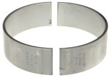 Clevite Ford / International V8 6.0L Diesel 2003-09 Con Rod Bearing Set thumbnail 1