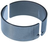 Clevite Dodge Sprinter Van 2003 - 2005 Con Rod Bearing Set thumbnail 1