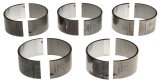 Clevite Dodge Sprinter Van 2003 - 2005 Con Rod Bearing Set thumbnail 1