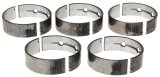 Clevite Chrysler V8 6.4L Hemi 2011 Vin Code J Main Bearing Set thumbnail 1