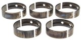 Clevite Chrysler V8 6.4L Hemi 2011 Vin Code J Main Bearing Set thumbnail 1