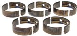 Clevite Cummins ISX Main Bearing Set thumbnail 1