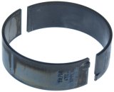 Clevite Chrysler V8 5.7L 6.1L 6.4L Hemi Con Rod Bearing Set thumbnail 1