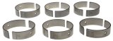 Clevite Chrysler Products V6 3.2L-3.5L 1998-02 Con Rod Bearing Set thumbnail 1
