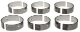 Clevite Chrysler Products V6 2.7L 1998-02 Con Rod Bearing Set thumbnail 1