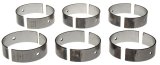 Clevite Chrysler Products V6 2.7L 1998-02 Con Rod Bearing Set thumbnail 2