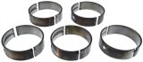 Clevite Chrysler 5.7L Hemi 2003-2008 Main Bearing Set thumbnail 1