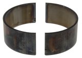 Clevite Chevy V8 Special Racing Application Con Rod Bearing Set thumbnail 1