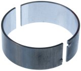 Clevite Chevrolet V8 262-265-267-294-305-307-325-346-350-365-400 1967-03 Con Rod Bearing Set thumbnail 1