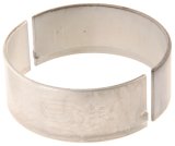 Clevite Chevy V8 305-350-400 1967-95 Con Rod Bearing Set thumbnail 1