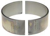 Clevite Chevrolet V8 6.6L Turbo Diesel 2001-09 Con Rod Bearing Set thumbnail 1