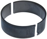 Clevite Chevrolet V8 6.6L Turbo Diesel 2001-05 Con Rod Bearing Set thumbnail 1