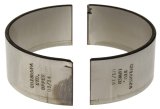 Clevite Chevrolet V8 6.6L Turbo Diesel 2001-04 Con Rod Bearing Set thumbnail 1