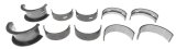 Clevite Mercedes Benz OM447LA OM457LA OM460LA MBE4000 OE 460 030 00 40 Main Bearing Set thumbnail 1