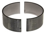 Clevite GMC Pass & Trk 348 366 6.0L 396 402 409 427 7.0L 454 7.4L 502 Con Rod Bearing Set thumbnail 1
