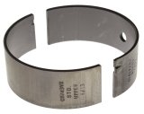 Clevite Chevrolet V8 348-366-396-402-409-427-454-502 1958-2000 Con Rod Bearing Set thumbnail 1