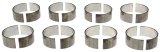 Clevite Chevrolet V8 348-366-396-402-409-427-454-496 1958-03 Con Rod Bearing Set thumbnail 1