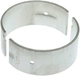 Clevite Chevrolet V8 348-366-396-402-409-427-454-496 1958-03 Con Rod Bearing Set thumbnail 1