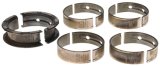 Clevite Chevrolet V8 293-325-346-364 1997-07 Main Bearing Set thumbnail 1