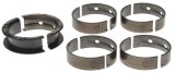 Clevite Tri Armor Chevrolet V8/ 293-325-346-364/ 1997-00 Main Bearing Set thumbnail 1